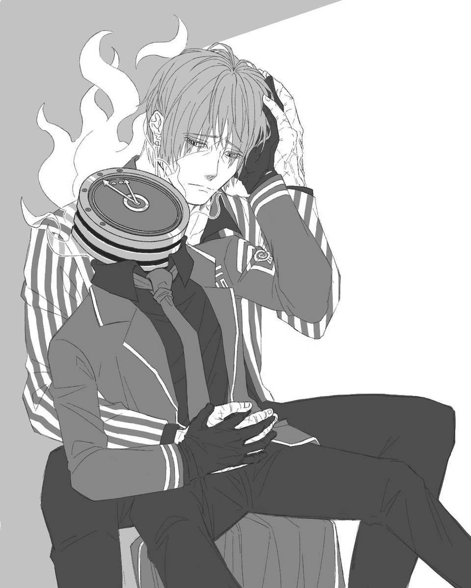 e0430055's tweet photo. 拍拍 https://t.co/t6g1lZuCle