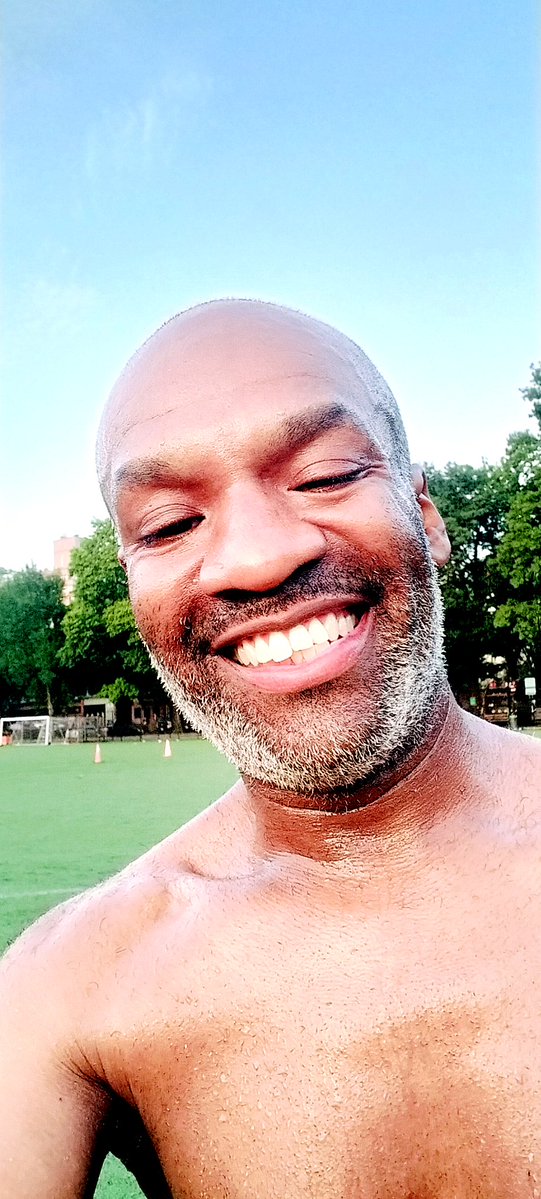 CefAllah's tweet photo. 2,163 consecutive days, 13.2 Miles today! #summer #stayinspired #letsgochamp #discipline 💪🏿🥊⛽🧯💨💨💨💨💨💨💨💨💨💨💨💨💨💨💨💨💨💨💨💨💨💨💨 https://t.co/hVBbQjoTcD