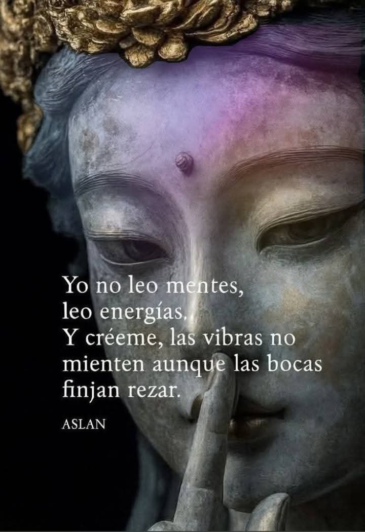 Namaste_Mandala's tweet photo. https://t.co/BO1ak8DxHW