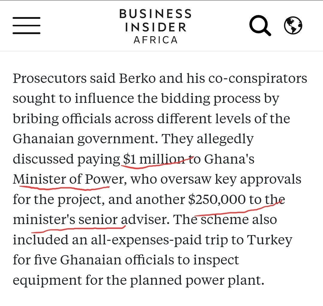 ForVolta's tweet photo. Ghanaians are not angry yet.  NPP should stop sleeping and hit the streets and markets to tell every Ghanaian why electricity is so expensive. https://t.co/cRz6P0YiLP