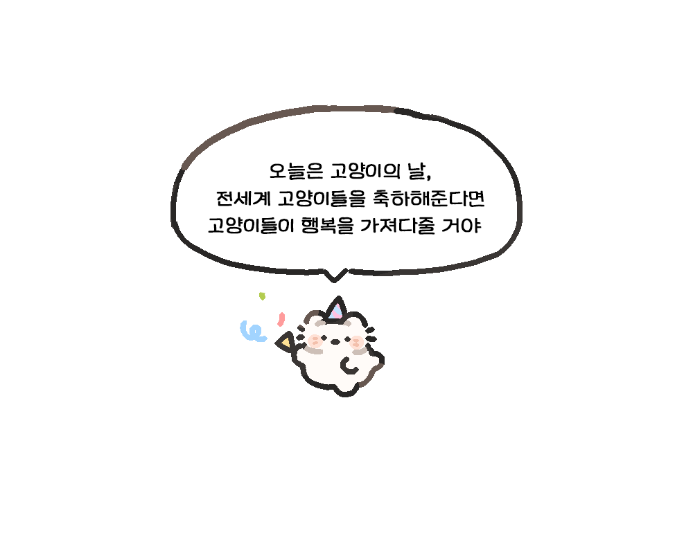 gonyaisblue7's tweet photo. https://t.co/I9qhGlKGRm