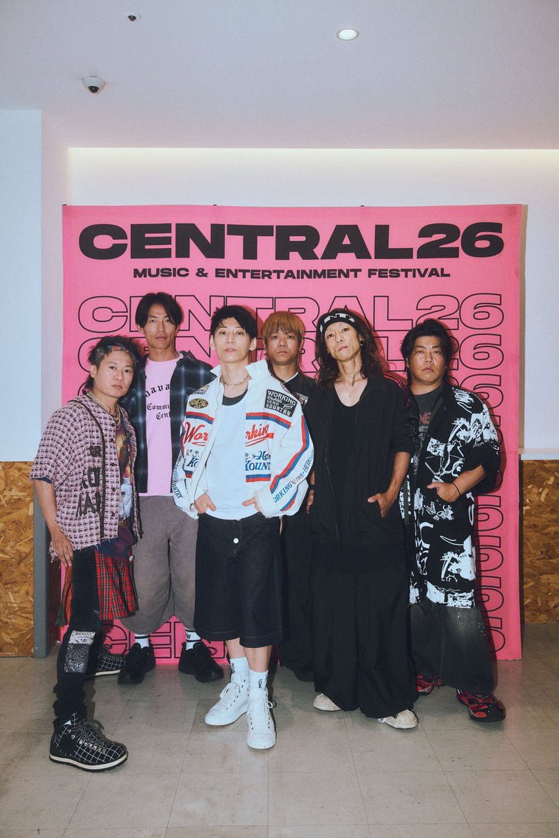 uver___dlife's tweet photo. おい…TAKUYA∞の前髪
立ち上げてるのがあまりにもよすぎる https://t.co/slNXrFd8iH