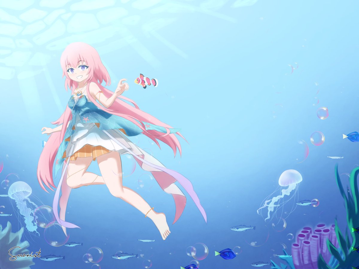 Hoshizora_37's tweet photo. Iofi
#ioarts #hololive #ホロライブ https://t.co/aUikyPOLkh