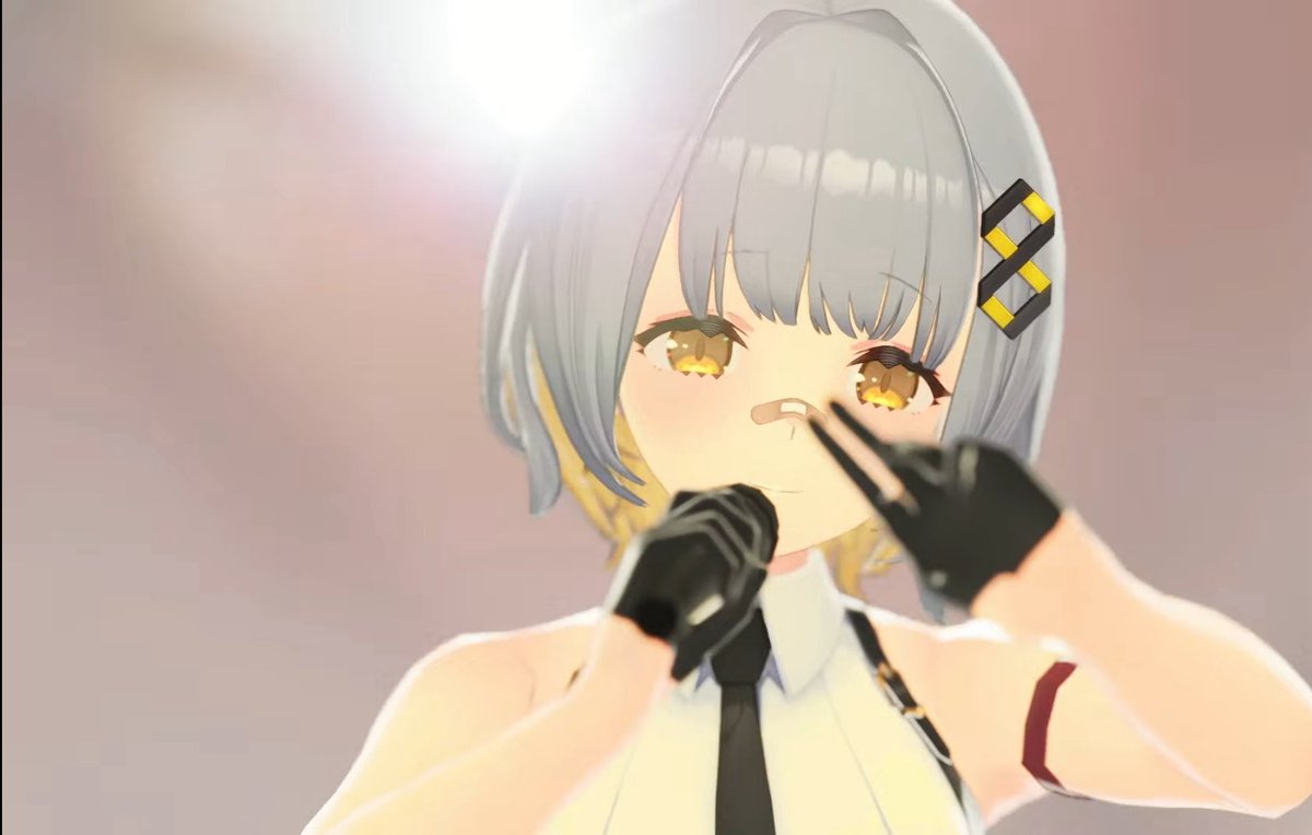 mc9kk7280's tweet photo. #はちたやの日 https://t.co/Qwbtku4gKH
