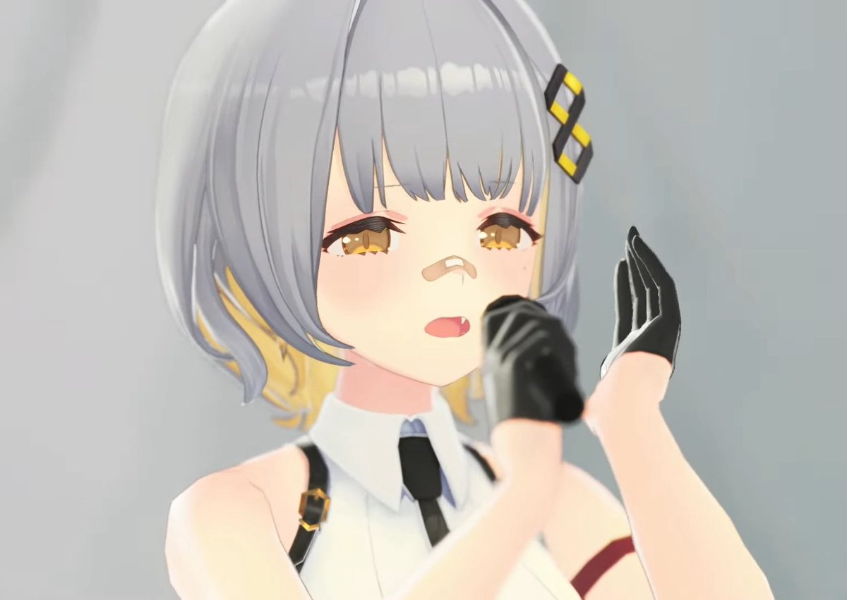 mc9kk7280's tweet photo. #はちたやの日 https://t.co/Qwbtku4gKH