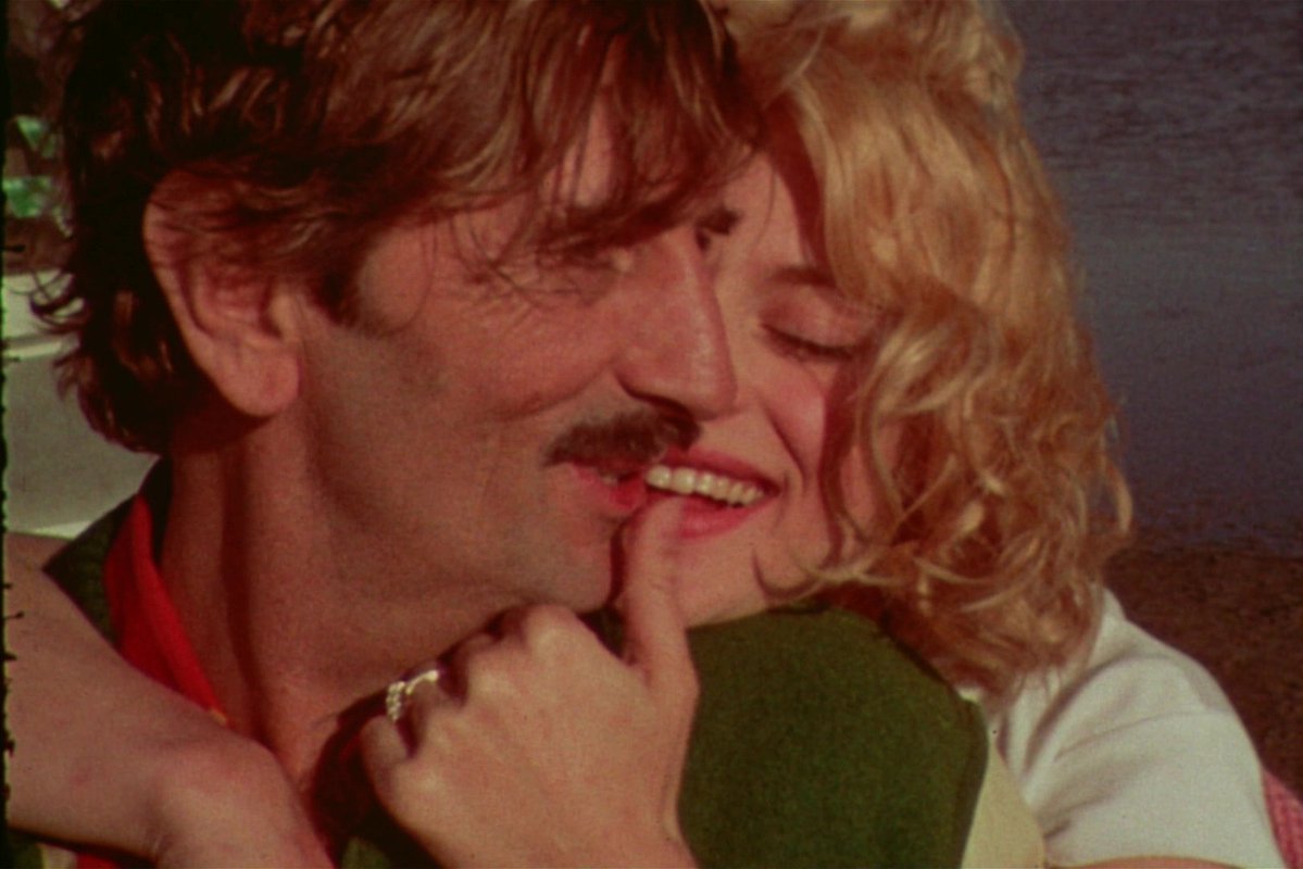 filmfr4me's tweet photo. Paris, Texas (1984)
director: Wim Wenders https://t.co/fYlK4EaNAz