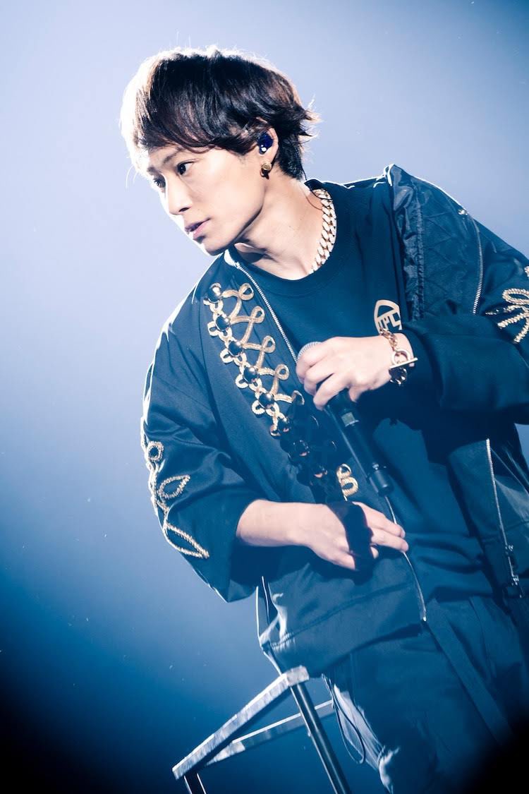 taso_crew_ST's tweet photo. 令和8年8月8日。
つまりはそう、、、、、

∞の日‼️‼️‼️‼️‼️‼️ https://t.co/EHqkXjxPwU