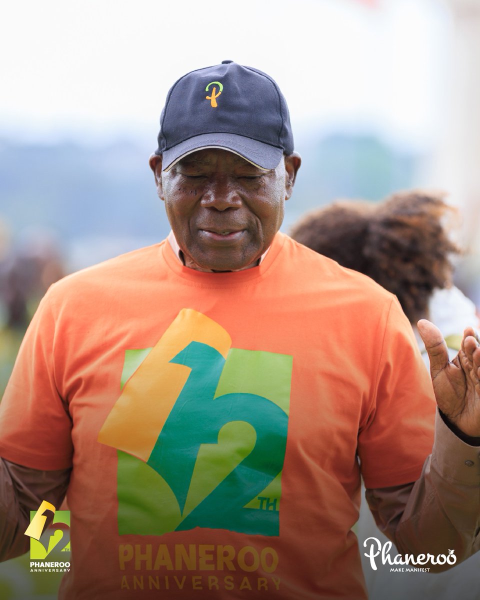 Phanerookampala tweet picture