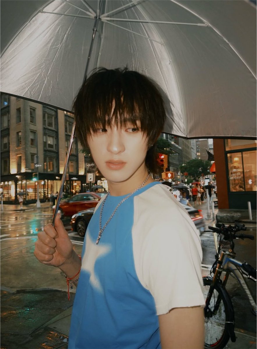 babibabyjiro tweet picture