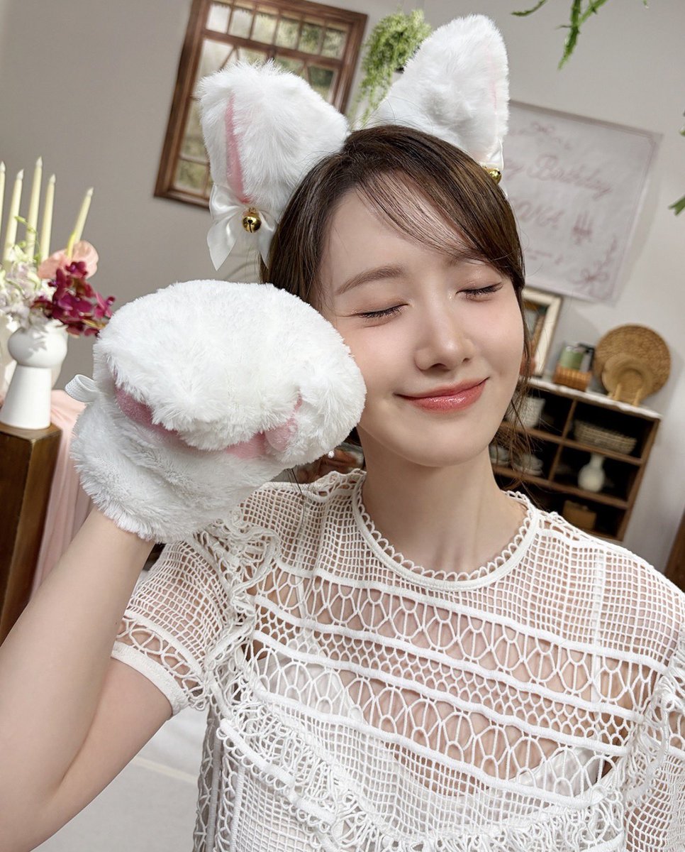 LeeLim25013005's tweet photo. Hello Kitties 😻 https://t.co/T189pf5xya
