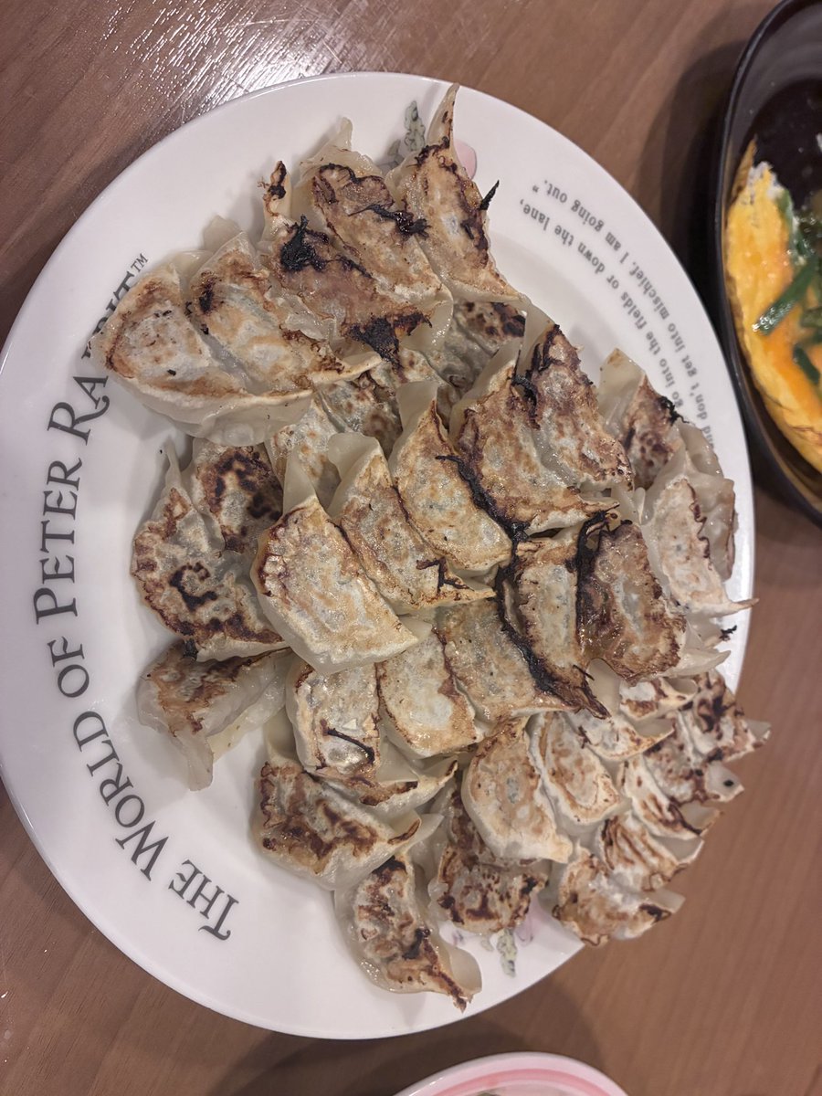 umeki1983's tweet photo. ソウルフード2連発 https://t.co/J98ah0X1X6