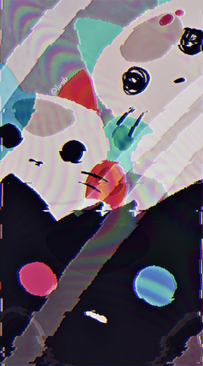 Norwsb's tweet photo. 世　界　猫　の　日 https://t.co/SidBW8brbA