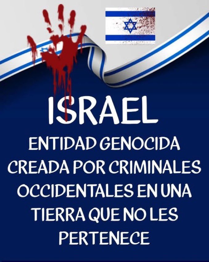 JuanJorgec31's tweet photo. @PaulaOro3107 https://t.co/dLYEHDCYVK