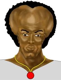 gr8awak8ing's tweet photo. @goddek @X X hired Yakub? https://t.co/19vTvGGVch