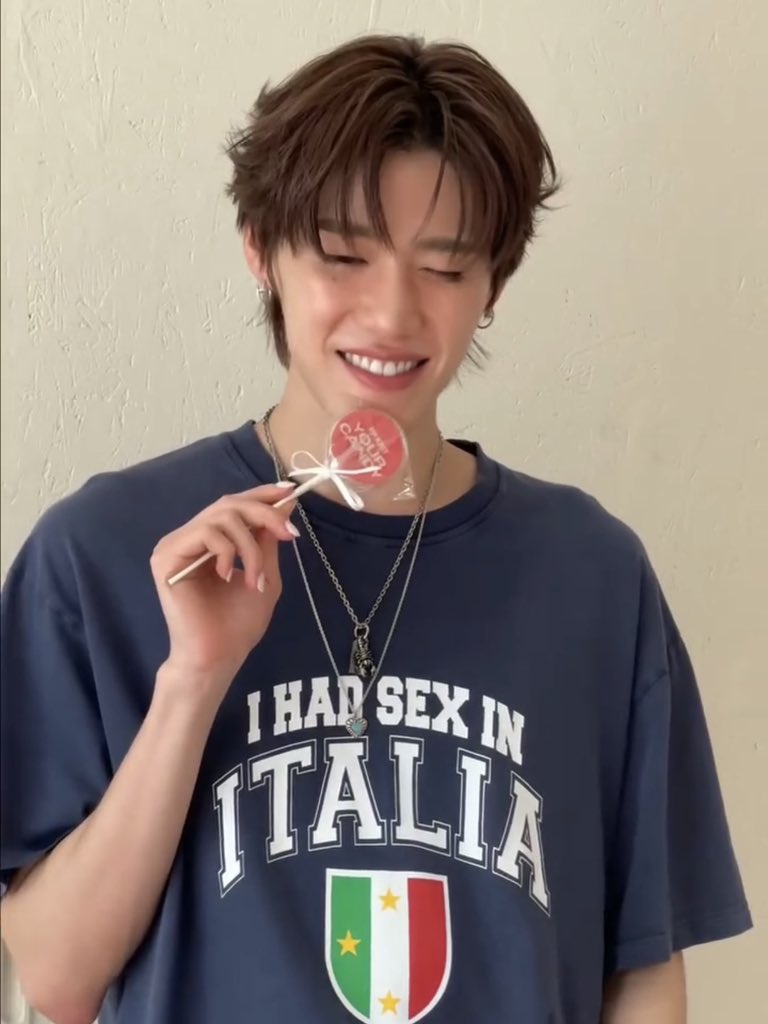 babybabiespp's tweet photo. ห้ะ เสื้อ i had sex in italia กรุเดรส แต่ละสิ่งแต่ละอย่าง 5525256252666262625555555555555652552 https://t.co/Par3hzrvgd