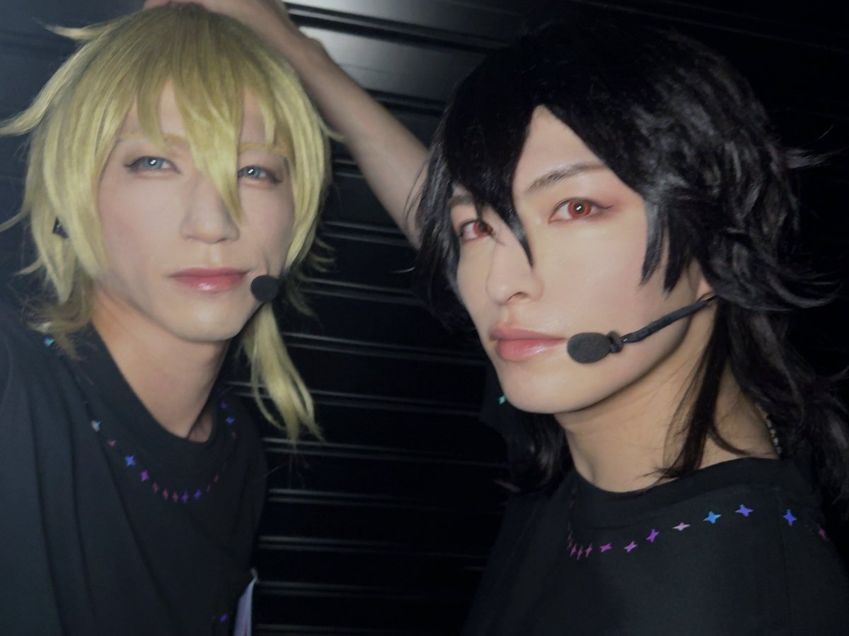 nanokyanon_1212's tweet photo. ぶれずに上手く撮れてるぞい。さすが薫くんじゃな https://t.co/DOsf3okhCK