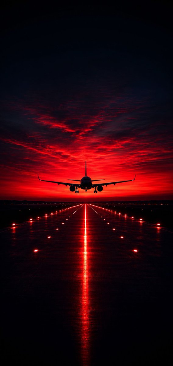 wallpaperswala1's tweet photo. Red vibes, clean setup, and a wallpaper that hits different. βοΈπ₯π₯οΈπ±
#DesktopWallpaper #iPhoneWallpaper #AestheticSetup https://t.co/WJxVOgKoF5