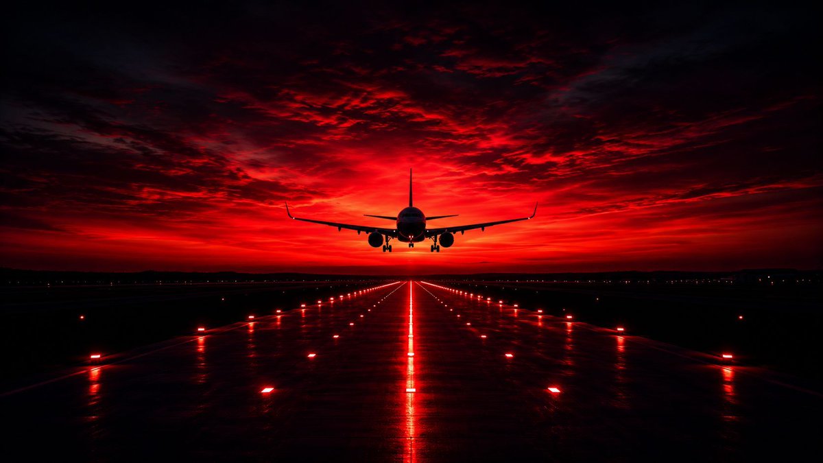 wallpaperswala1's tweet photo. Red vibes, clean setup, and a wallpaper that hits different. βοΈπ₯π₯οΈπ±
#DesktopWallpaper #iPhoneWallpaper #AestheticSetup https://t.co/WJxVOgKoF5