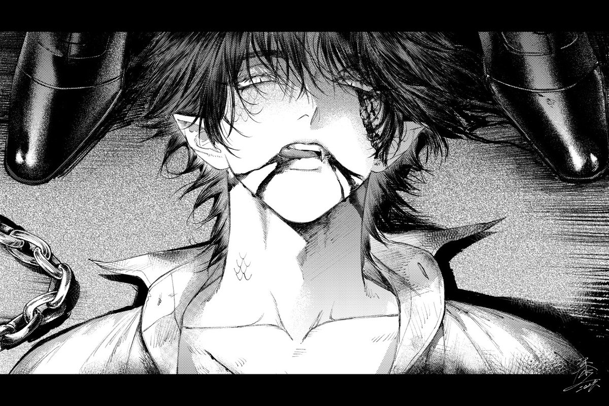 shitsuhito_'s tweet photo. https://t.co/HljVN44r1p