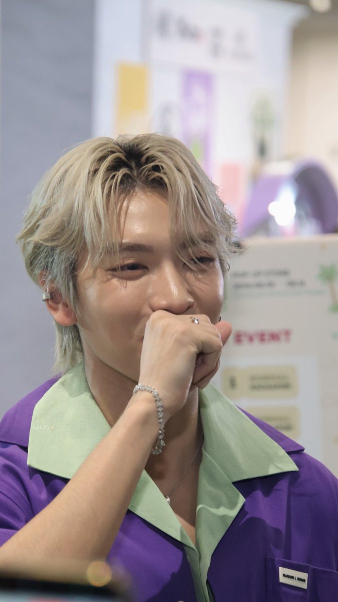 TudtuYJ's tweet photo. มีgps ไหมคับ พอดีพี่หลง🫣🩵
⋆♡‧.• @Bossckm_  💕🐣🤏🏻   

AOOTH WITH BOSSCKM
 #AOOHelloThailand
 #AOO_PopUp_Thailand
#Bosschaikamon #ShawtyBoss https://t.co/RD3qwbc3PS