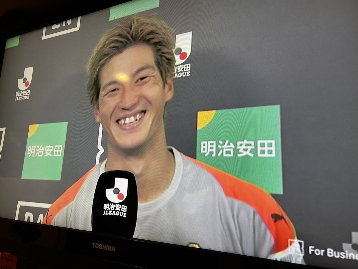 GHOST_shimizu's tweet photo. イェーイ✌️かんぱーい🍻
#barGhost
#spulse https://t.co/IBKfZ07fPd