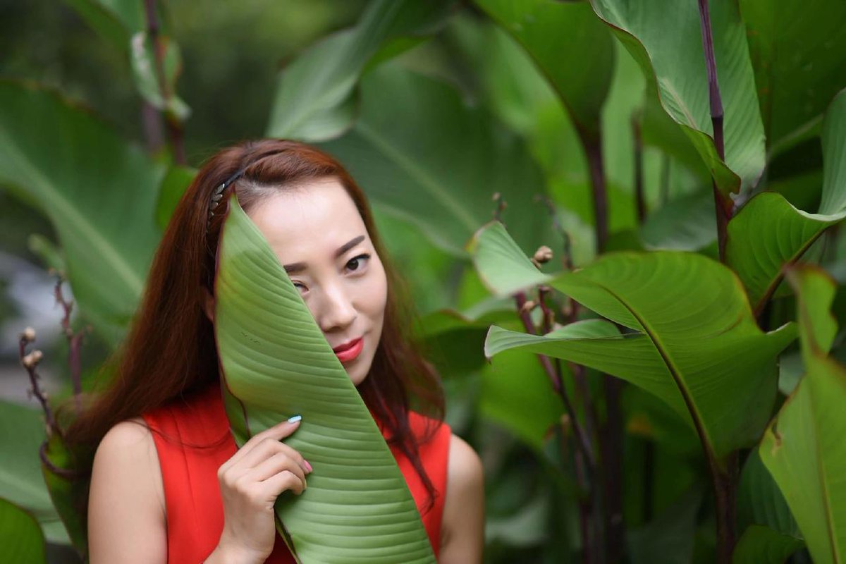 julia82lc7's tweet photo. New to photography Start with the rule of thirds! Place your subject at intersection points of the grid for more balanced, eye-catching shots. Give it a try today!， https://t.co/8kOHNM9mN1