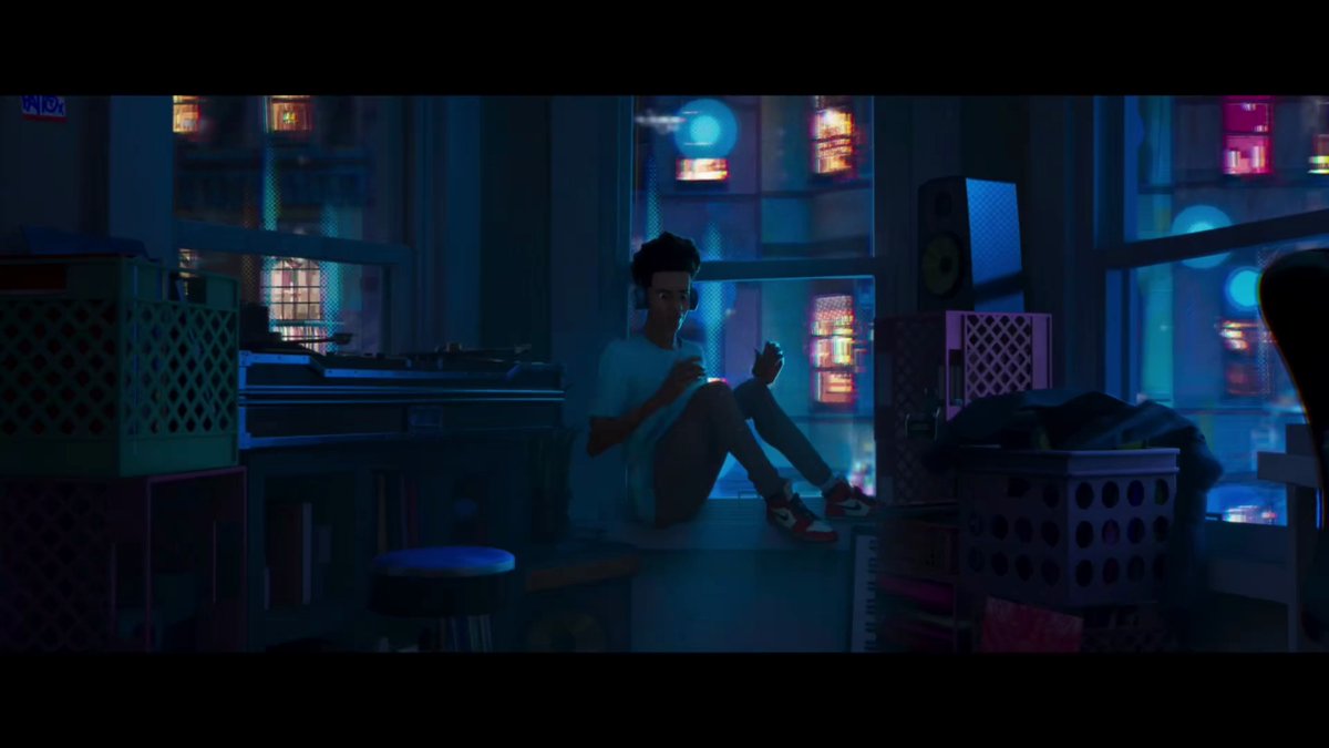 SV_frames's tweet photo. #TheSpiderWithin
Frame: 4902/10431 https://t.co/liltWrJ7qY