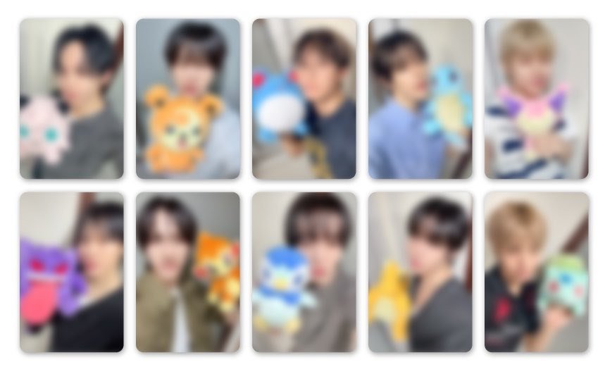hyunwoonoha's tweet photo. ヒョヌもジュンミンも
まずは、ありがとう＿＿＿＿＿＿＿＿ https://t.co/bHi4mYQadV