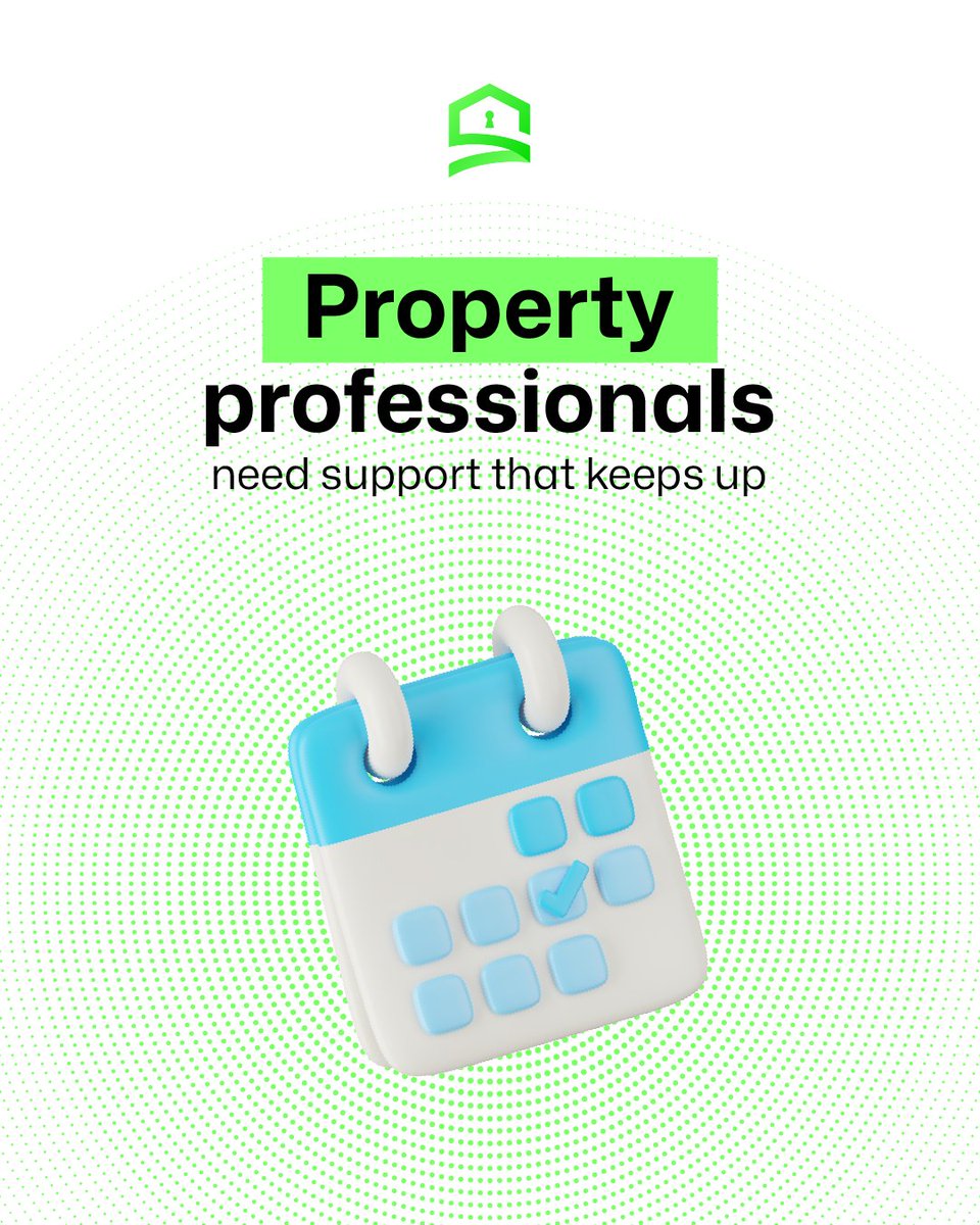 letssafe's tweet photo. Busy property days involve more than one moving part. 💼

Applications, documents, communication, and timelines all need attention, which is why support should feel practical, not complicated.

Visit https://t.co/iqPLocTubP to take a closer look. ⚙️ https://t.co/jXdzjMVFGK