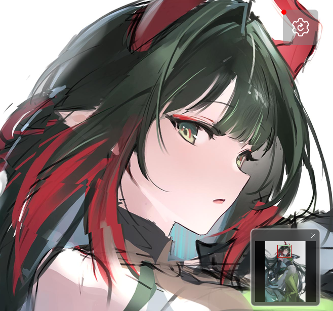 nonko900's tweet photo. https://t.co/DcFpXYYgWq