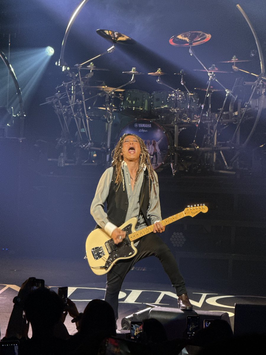 hitoki116 tweet picture