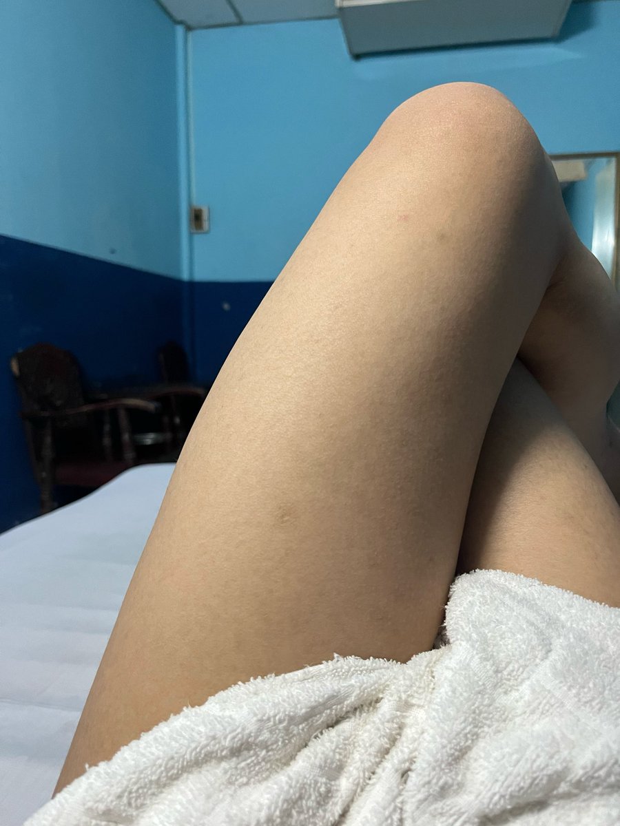 01may1999's tweet photo. ที่นี่ที่ไหน ? 

#ยะลา #ปัตตานี https://t.co/P2V1bulCej