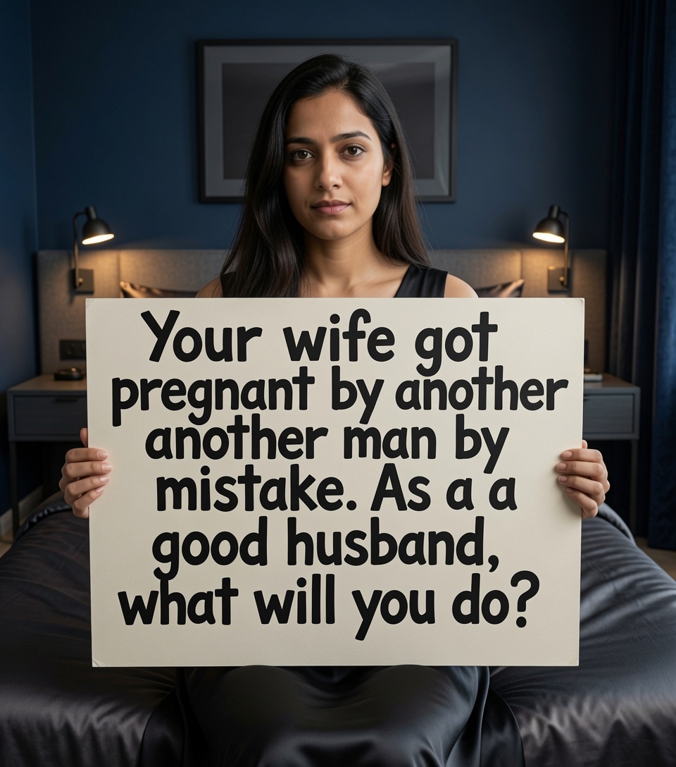ojessie__'s tweet photo. what will you do? https://t.co/Kp8wJExRT6