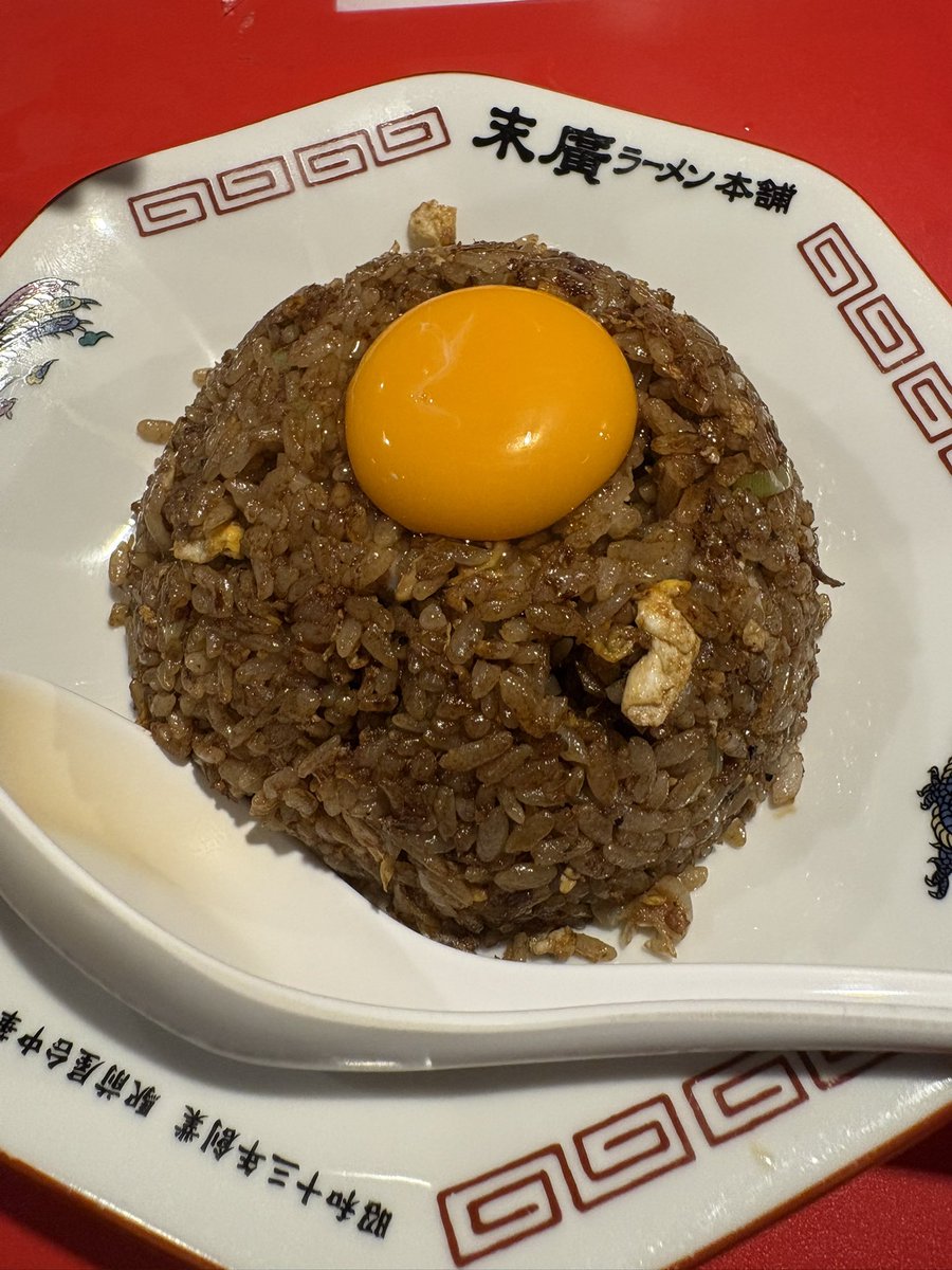 tdrgn1591's tweet photo. 美味かった…。美味かったよ。 https://t.co/VUwTegp6dF