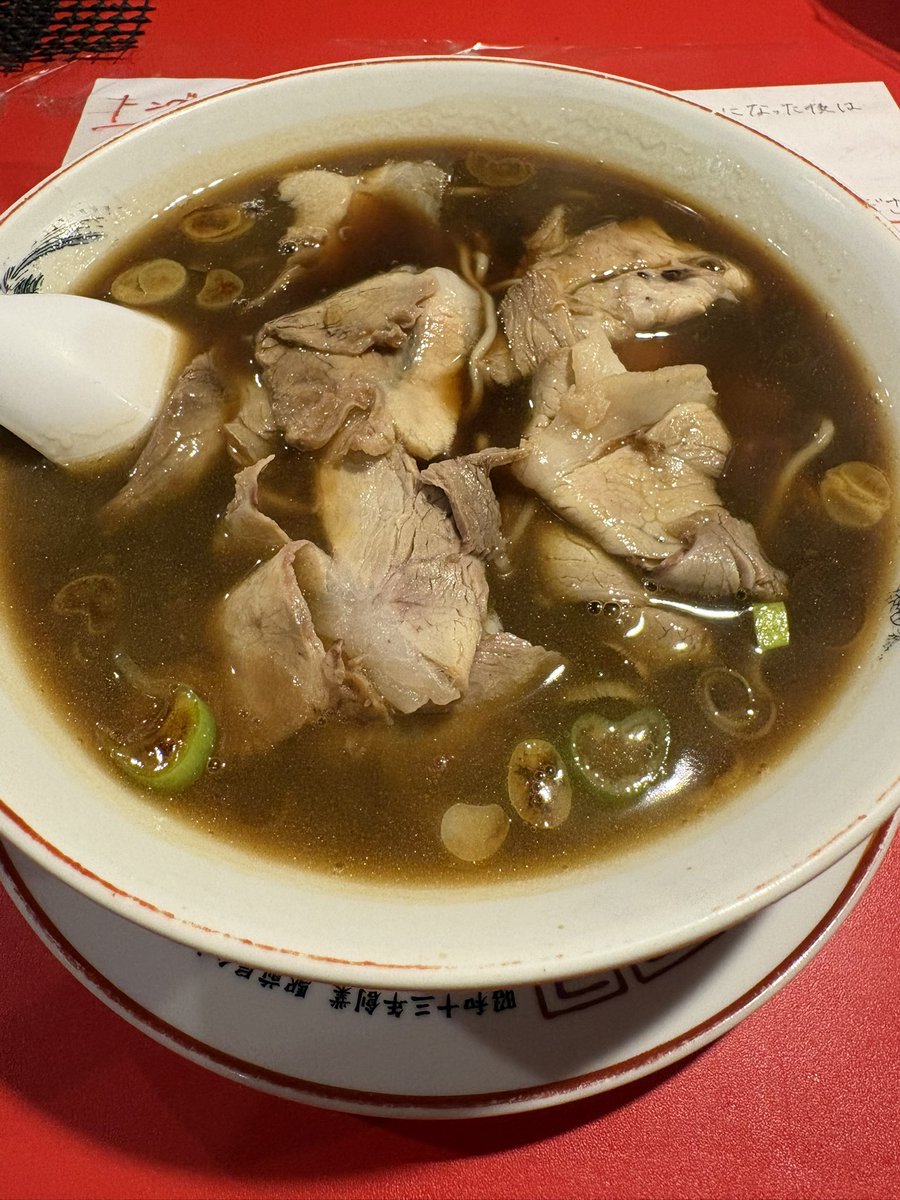 tdrgn1591's tweet photo. 美味かった…。美味かったよ。 https://t.co/VUwTegp6dF