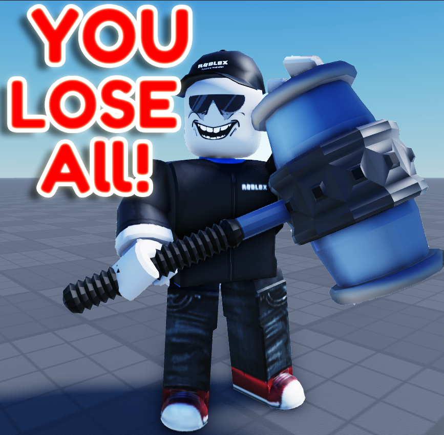 tiffikan's tweet photo. ⚠️Be careful⚠️ Roblox community.
Roblox is currently experiencing a massive wave of false bans, and absolutely anyone can be banned for no reason. This has already happened to millions of players!

‼️♻️Help reaching @roblox! Repost and like this post and write your moderation-related issues under this post. We need to reach the company's employees‼️♻️

📝Daily Updates📝

🔴Over the past three days, from August 6th to 8th, several thousand more people have suffered from these false bans, and they can't appeal the decisions🔴

ℹ️Currently, two types of bans are dominant: erroneous place bans and the so-called Enforcement Ban, which is a ban for falsely linking accounts (a player is banned for allegedly linking with their moderated alt account, but in reality, the system bans the player for linking with a completely unknown account that the victim never owned!)ℹ️

‼️The worst thing is that people can't appeal these unfair actions of the moderation team, because due to a system glitch that occurs when a ban is issued falsely, people don't see the violation window on the Violations & The Appeals system tells them they have no violations, and when they contact support, the moderators redirect everyone to this non-existent V&A window, which simply failed to load the violation due to a website crash‼️

📢🔴We need to unite and reach out to Roblox employees and stop this mess. If you've also suffered from these bans, keep speaking up so @roblox can hear us.📢🔴

🙏Request to the @Roblox staff🙏
PLEASE Pay attention to false bans in which a player is mistakenly associated with another account, and the player cannot even appeal this decision!!!
The problem itself began much earlier, even before this ban wave, in October 2025, and continues to this day. This is most likely caused by the system incorrectly recognizing the public IP address provided by public Wi-Fi! Because of this, people are being incorrectly banned. This has affected many people who used public Wi-Fi in a public place and then received an erroneous permanent ban for linking to an unknown account. Also, due to a glitch, not everyone sees a violation in the Violations & Appeals window, although it should appear for everyone banned for an alt account. Since then, after contacting support, the moderators ask everyone to use it. This window

My account @tiffikan was also affected by the first wave of EF bans on March 3rd and is still unfairly banned, which I can't even appeal due to a website error! 
@Roblox, please restore access to my@tiffikan account, which was mistakenly banned due to a moderation glitch, and completely fix the issue, as if it's not fixed, anyone could get the same mistaken ban again.

@Roblox, please fix this issue and conduct a wave of unbans. The problem is widespread. Many people have already been banned for more than 1-9 months, and due to the glitch, half of them can't appeal the decision. They also need to be unbanned! #Roblox #RobloxDev @Roblox_RTC @KreekCraft @Rolimons