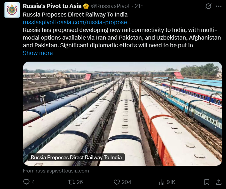 majlisonline's tweet photo. @VSavarkar73852 @KreatelyMedia ☠️☠️is India surrendering pok finally to Pakistan.. read properly https://t.co/Rzc5w741mr