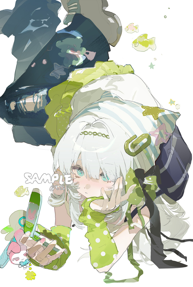 NineV_ tweet picture