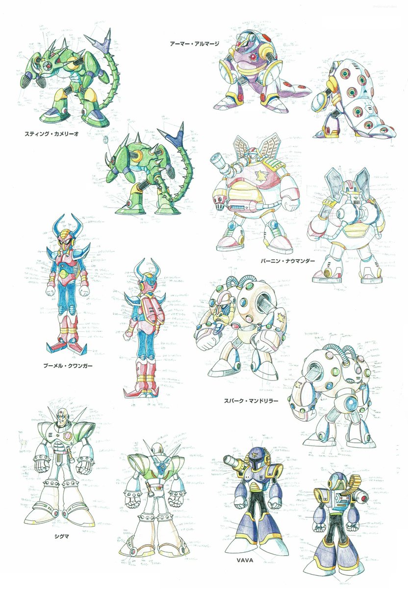 VGArtAndTidbits tweet picture