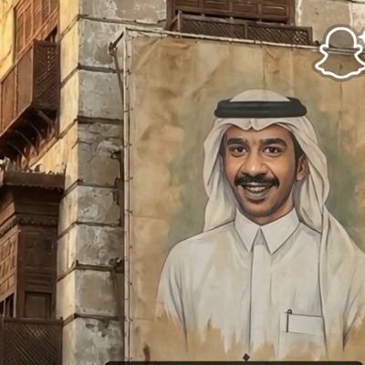 M_alsweg's tweet photo. #NewProfilePic https://t.co/VVQiokosMn
