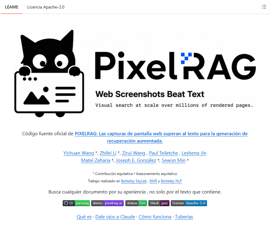 🚨 웹 스크래핑(Web Scraping)이 영원히 바뀌었습니다. 대표 이미지