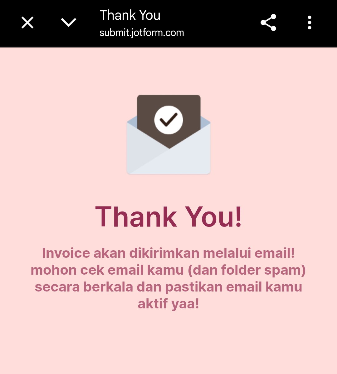 walktoseven's tweet photo. aku ikut jajan. <33333 https://t.co/kfqQC35Ziw