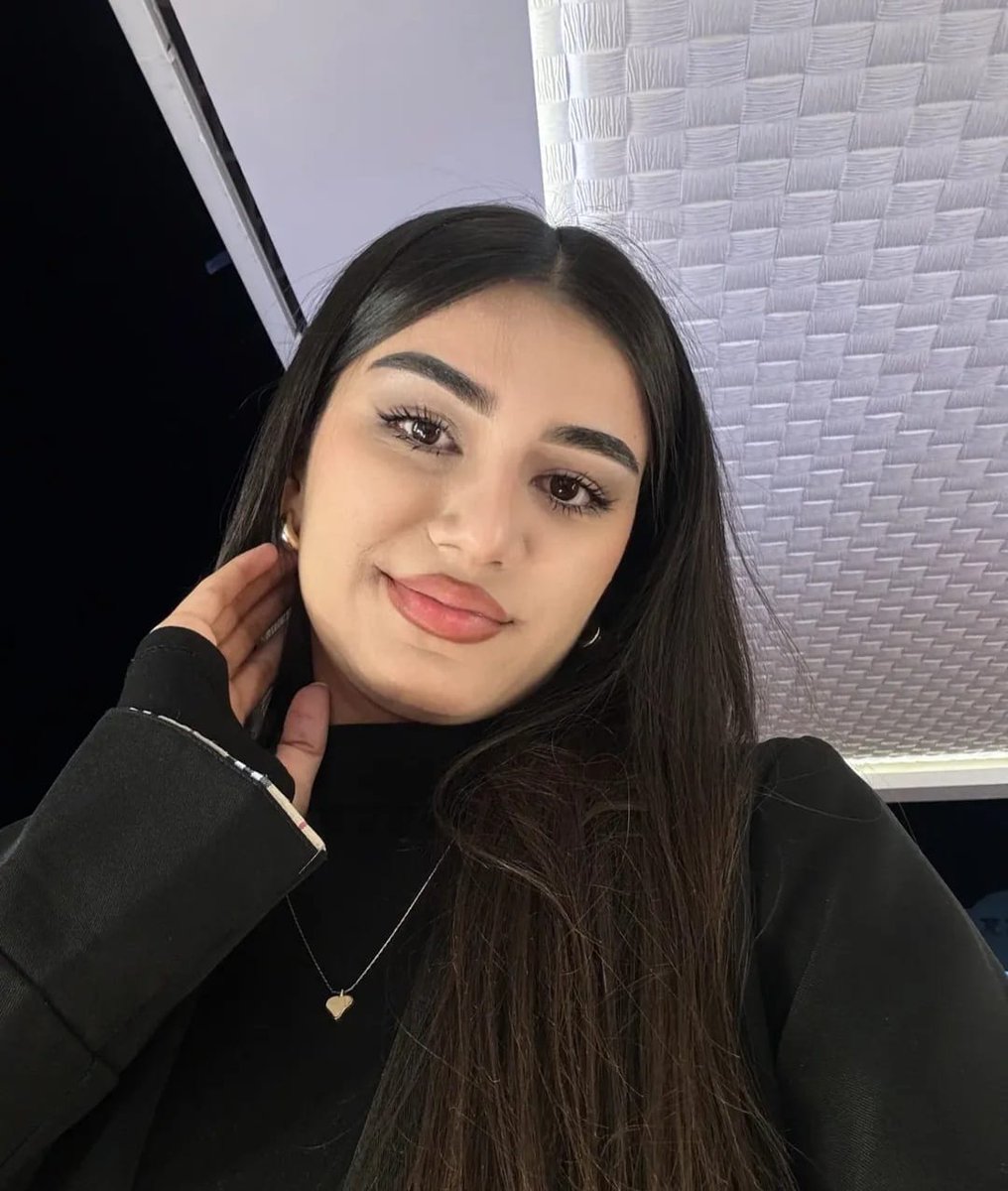 JiangWard57290's tweet photo. مساج في مدينة الرياض       
  يسعدنا خدمتكم واستقبالكم. 
 مساج في الرياض       
 
 🦚🦚🦚🦚
. خدمة التدليك المنزلي
https://t.co/iSS1reSiew
Massage in riyadh 
🦋🦋🦋🦋🦋🦋🦋🏥🏳️ https://t.co/TFq8UO0eNC