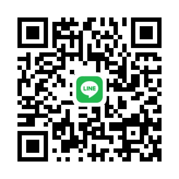 OReno428220's tweet photo. @HarperRams10825 สนใจทักมาได้เลยครับ https://t.co/AqsszGL0At