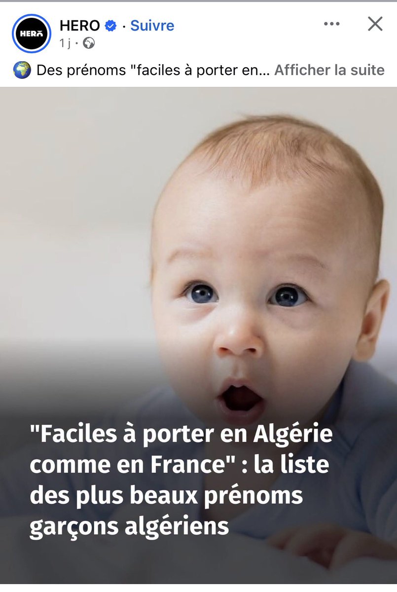 haku95's tweet photo. Ce média Facebook de 1,8 millions d’abonnés fait un boulot extraordinaire dans la propagande . https://t.co/pbwdXdiTlM