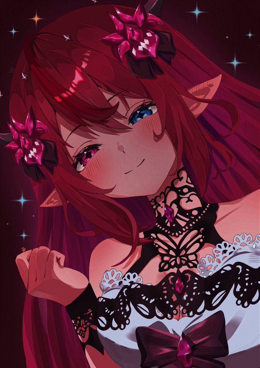 zhaaako's tweet photo. 🤩

#IRySart https://t.co/jJls64GnwU