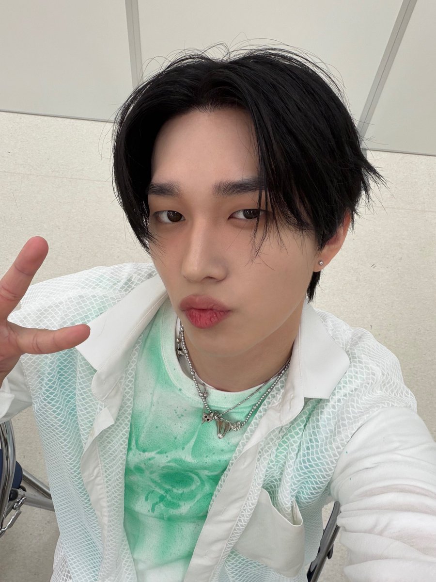 P1H_members's tweet photo. 📷📸

#P1Harmony #THEO https://t.co/srgdxnXhVD