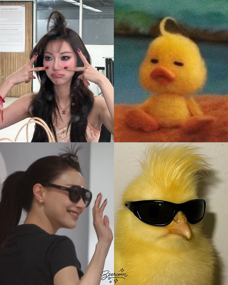 Lam_S_M's tweet photo. 🤭ทรงผมต่อไปของคุณจะเป็นทรงอะไร?
🐥♥️🤏🏻

JANJINGJING X THE ALPHA CAMP #TheAlphaCamp7thLive 
#JanJingjing #jingjingyu https://t.co/Sh93ZRrbmR