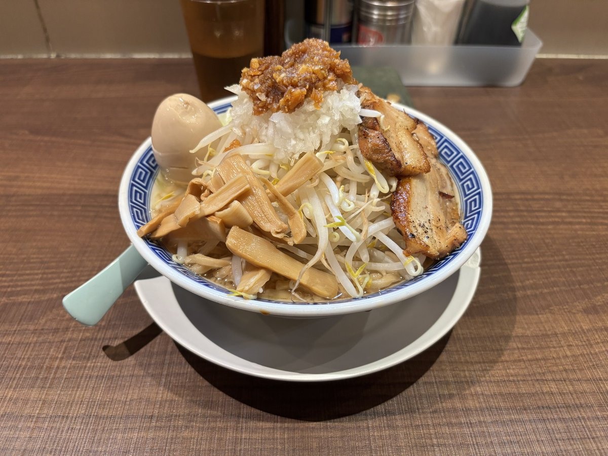 nichijou133's tweet photo. 美味しそうでしょ！美味しかったよ😋 https://t.co/KqSaeenG4n