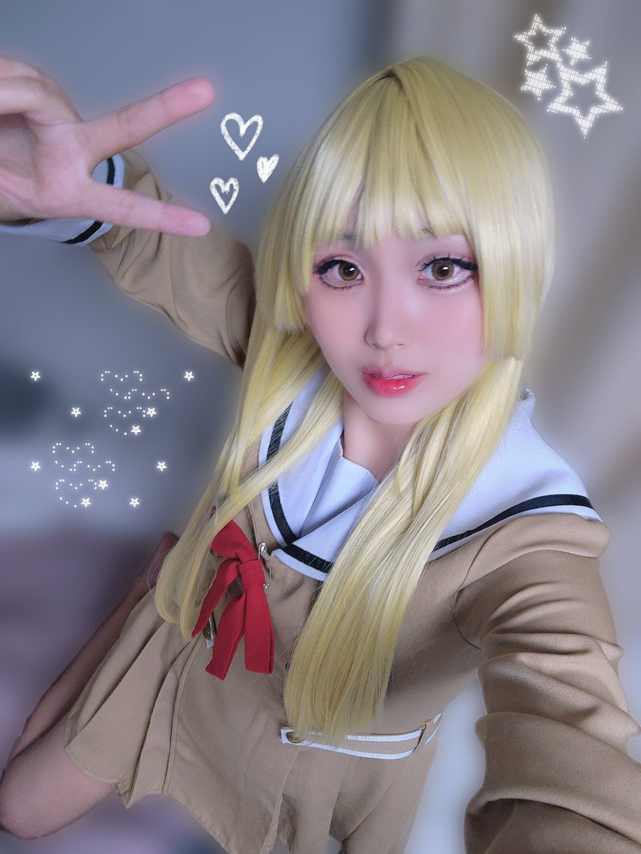 deepchocos's tweet photo. 🎂🎉
#弦巻こころ生誕祭2026
#弦巻こころ誕生祭2026 https://t.co/xqArVJdsEs